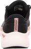 Sneakers Skechers Arch Fit 2.0 - Glow The Distance Women Glow The Distance Women Black
