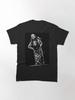 Natalie Merchant Natalie Merchant - BW Photograph Classic T-Shirt