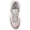 New Balance 237 Low Gray W - WS237NM
