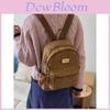 Hello Kitty Cat Anime Backpack With Pu Material For Casual Daily Use And Storage