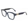 Women Eyeglasses Sf3040 413