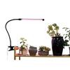 UOSU Two-Head Full Spectrum Dimmable Plant Grow Light