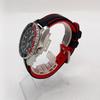 Used SEIKO 7S36-03C0 automatic watch
