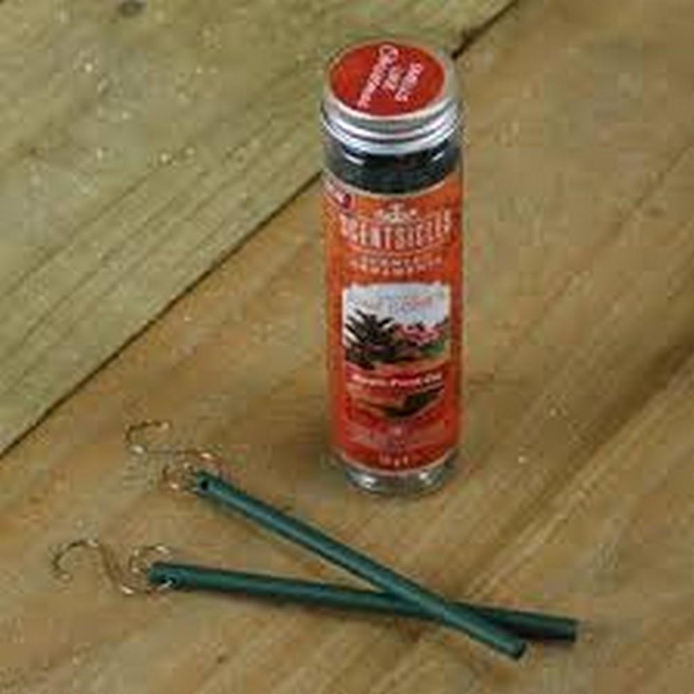 Premier Scent Sicles