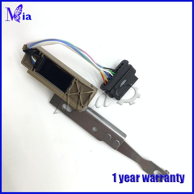 Original Automatic Transmission Shift Selector Switch Sensor VT1 VT2 VT3 For CVT Mini Cooper Geely Emgrand EC7~8 Lifan X60 Mazda