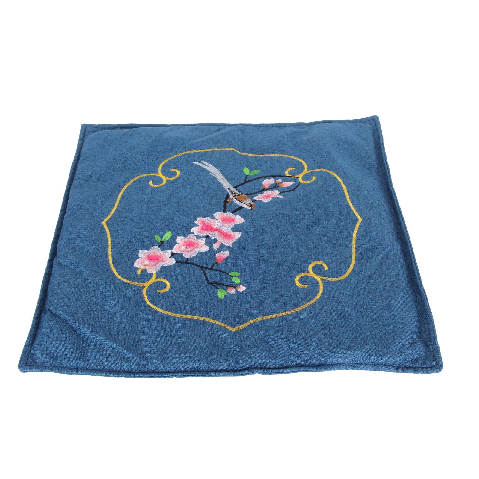 

Подушка для стула с моксой, глубокое проникновение, средство для снятия стресса, подушка для сна с моксой для семьи