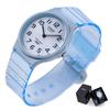 Zegarek Damski Casio  Mq-24S-2Bef + Box