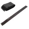100pcs Tattoo Machine Sleeves Covers Disposable Tattoo Clip Cord Bags for Tattoo Supplies