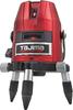 Tajima KYR and Vertical Laser Zero Square, Horizontal, Level, ZERO-KYR