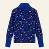 Oilily Knit Owefakn031