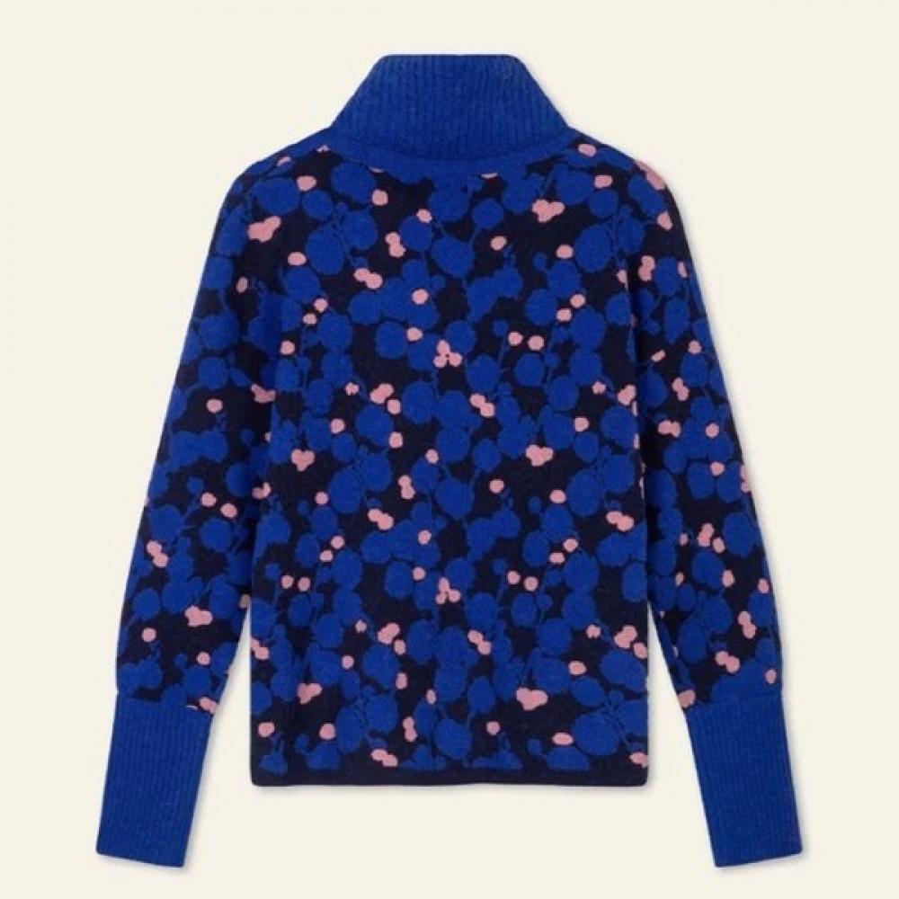 Oilily Knit Owefakn031