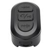 Cycling Phone Remote Bluetooth Media Remote Water Proof Wireless Music Controller for Bike