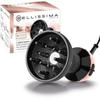 Bellissima MY PRO DIFFON DF1 3000 OR & Hairdryer; BLACK