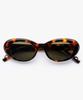 Likkeullou Rc Acetate Juni Sunglasses Hopi
