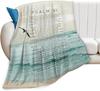 Roupa de cama – Mantas