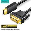 Ljud- & Videotillbehör – HDMI kablar och adaptrar