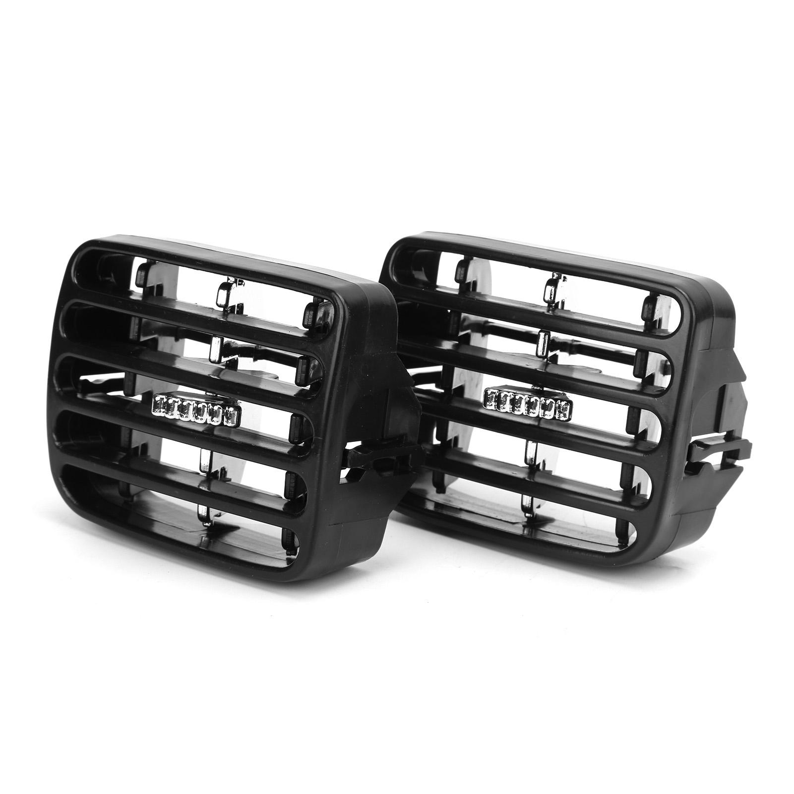 

Electric Remote Control Car White 2.4Ghz Fast Speed Full Scale Brushless RC Car for Children