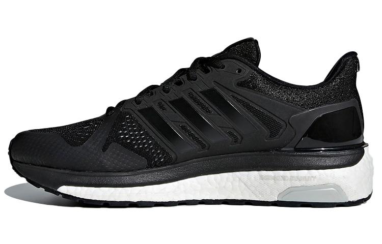 Adidas Supernova St  Black White  Women s CG4036 36