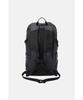 Kolon Sport Teardrop-Style Axiom Backpack 20L Qebxx26221Cgy