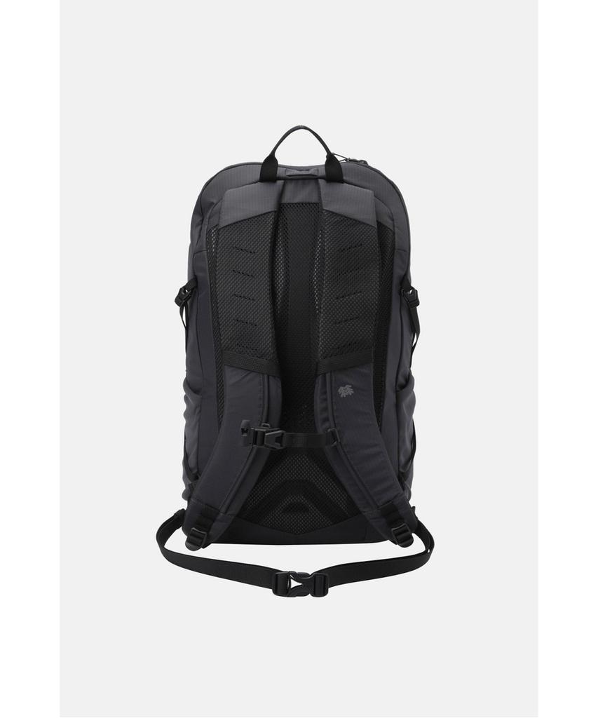Kolon Sport Teardrop-Style Axiom Backpack 20L Qebxx26221Cgy