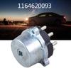 Ignition Starter Switch 1164620093 Starter Automobile Replacement Engine Repair for W108 W113 W114 W123 R107