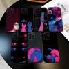 Cover per smartphone – Cover antiurto per smartphone