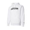 adidas Herren Strick-Kapuzenpullover