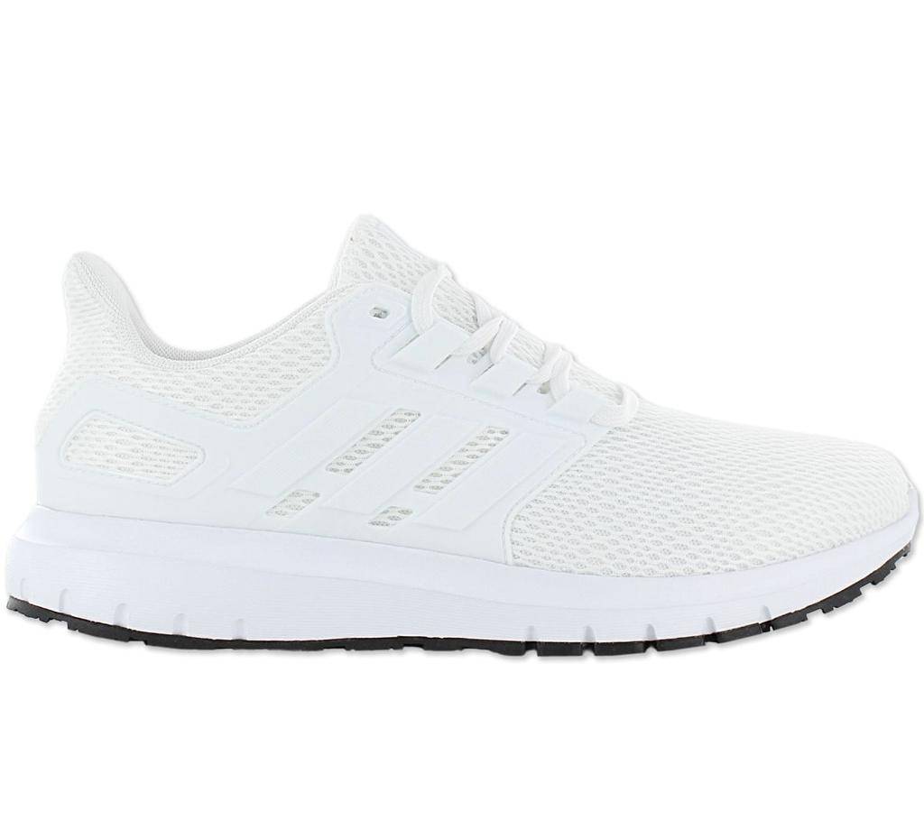 Buy Adidas Ultima Show - Men's Sneakers White FX3631 Sports Shoes Running  Shoes ORIGINAL at affordable prices � free shipping, real reviews with  photos � Joom