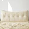 Lilang Cloud Serene Bedside Headboard Lumbar Support Pillow
