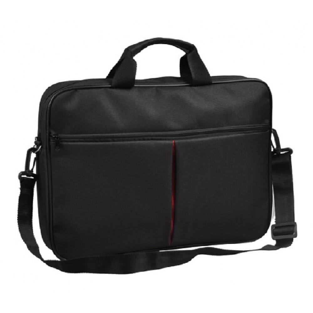 Buy Cheap Laptop And Briefcase at affordable prices — free shipping