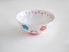 Tableware East Kids Ramen Animal for Girls Bowl, 16cm, Lover,