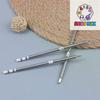 T12 BC2/J02/JL02/KR/ILS Soldering Iron Tips for Soldering Rework Station