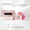 Skin care gift box, moisturizing skin care set, firming anti-aging, restoring skin elasticity, daily skin care set
