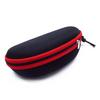 Women Makeup Brush Case Small Cosmetic Bag Lipstick Beauty Tool Storage Pouch