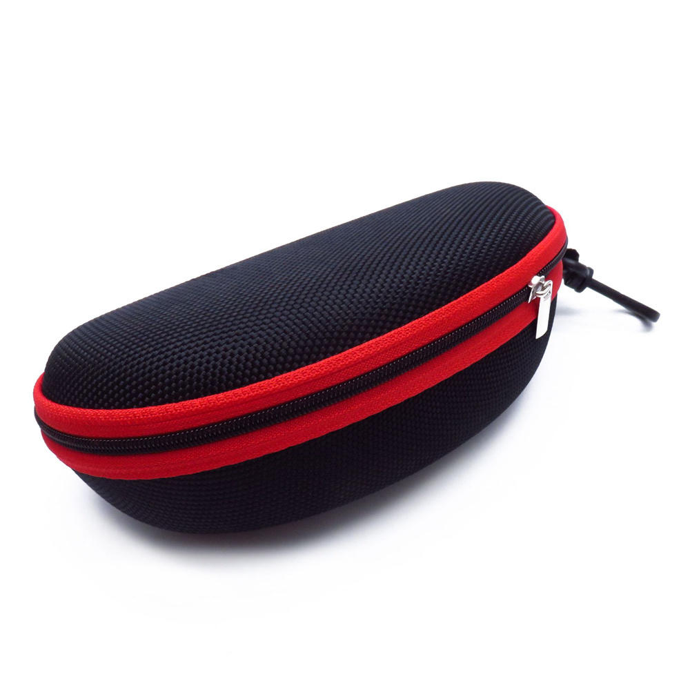 Women Makeup Brush Case Small Cosmetic Bag Lipstick Beauty Tool Storage Pouch