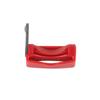 Dyson Vacuum Cleaner Filter Screen for V6-V15 Models