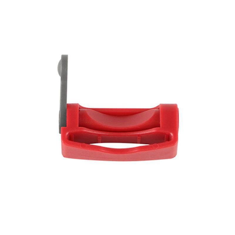 Dyson Vacuum Cleaner Filter Screen for V6-V15 Models