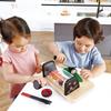 Hape Sushi Shop Set E3186