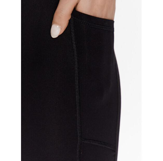 DKNY Sport Leggings DP2S5088