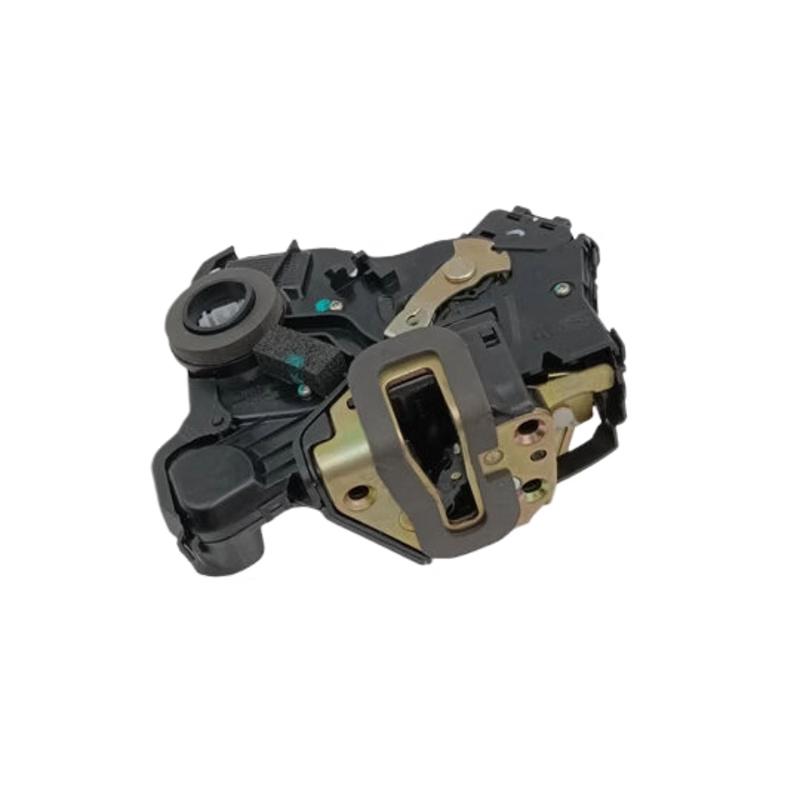 Right Rear Door Lock Actuator for Jiangling Yuhu JX1033 Pickup
