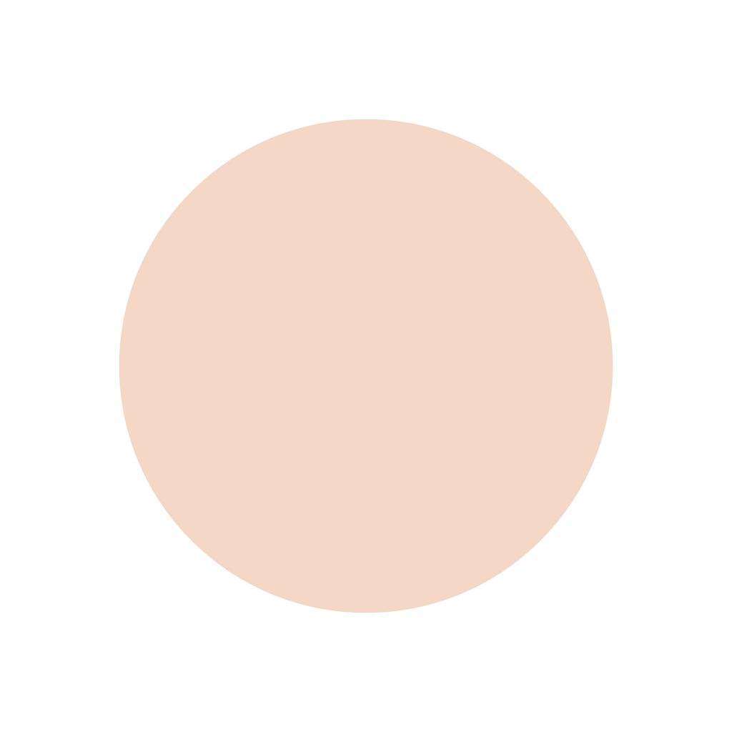 CLIO Kill Cover High Glow Cushion (14g + 14g Refill) (3 Colors)