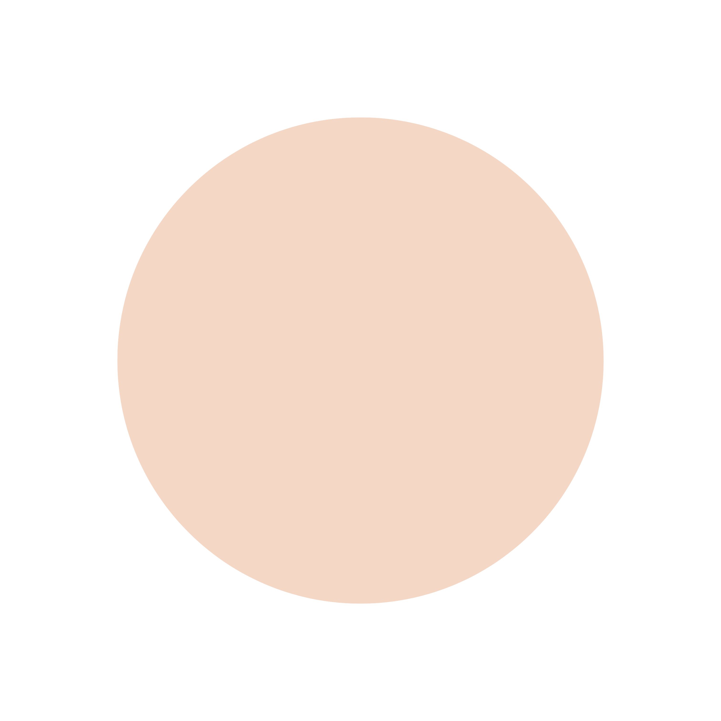 CLIO Kill Cover High Glow Cushion (14g + 14g Refill) (3 Colors) 02 LINGERIE