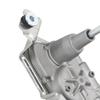 68102192AB Rear Window Lift Motor for Jeep Cherokee 2014-2019