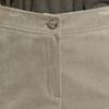 BCBG Back Banding Corduroy Pants B6s1p310