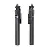 Bluetooth Magnetic Selfie Stick & Stabilizer with Remote Control for Universal Phone Vlogging