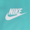 Nike Jackets & Coats Green Children Aged 3 7 Years Old HQ7952-328
