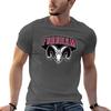 Fordham Rams Tshirt Anime Tshirt Oversized Unisexs Graphic Tshirts Big And Tall