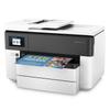 HP OfficeJet 7730 Wide Format All-in-One Inkjet Printer CN plug (adapter included)
