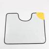 Floor Mat Toilet Piano Mat Potty Piano Electronic Musical Toys Creativity Toe Music Keyboard  Baby