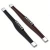 Hiphop Rock Leather Braided Bracelet for Men Multi-layer Leather Wrap Vintage Viking Bracelet Mens Punk  Wristband